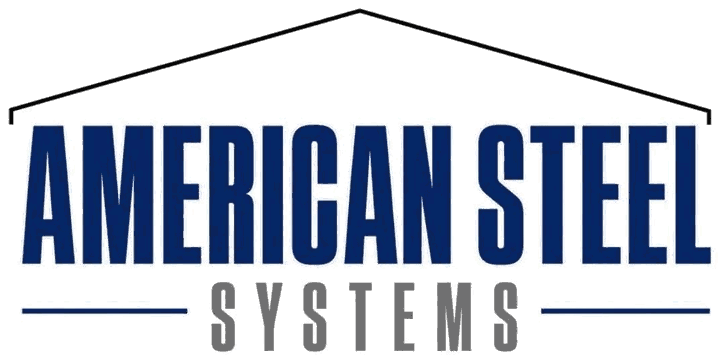 American Steel Systems
